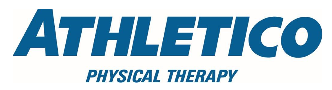 athletico-logo