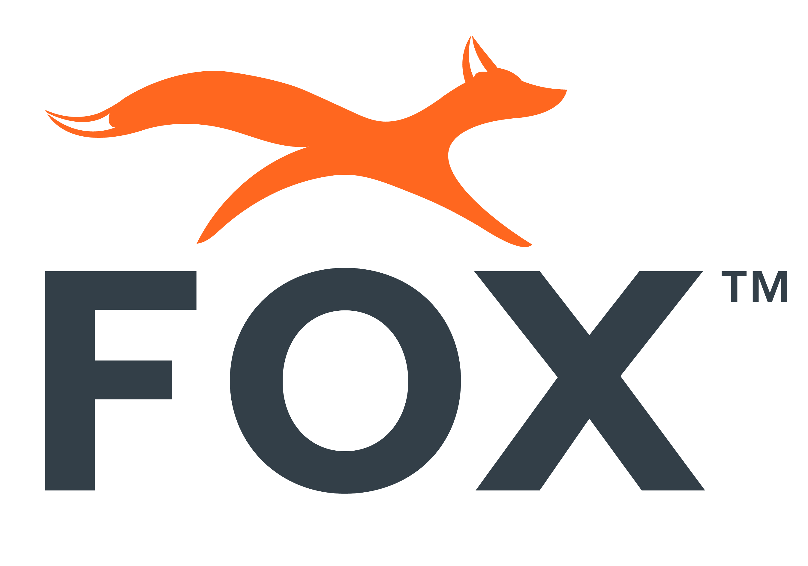 Fox Over FOX TM RGB-HEX (2)-01