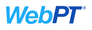 webpt-logo-primary-rgb