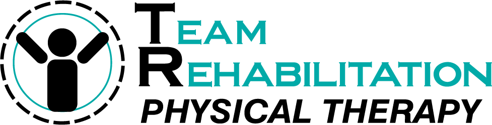 team rehab logo CMYK (2)