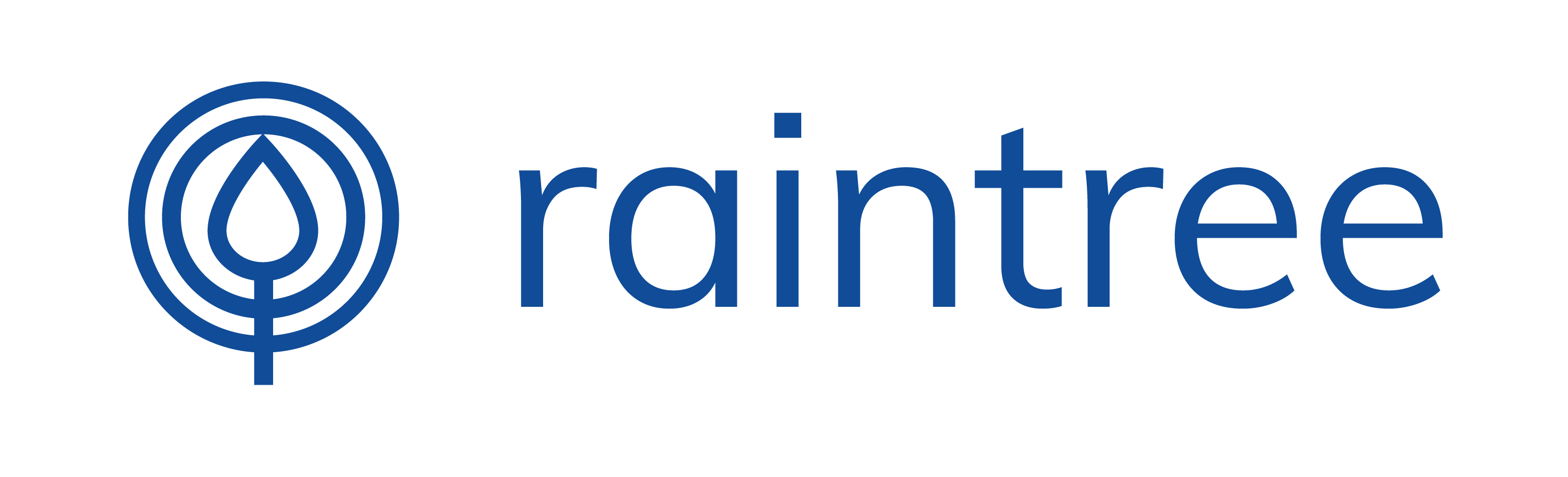 Raintree-Logo_CMYK