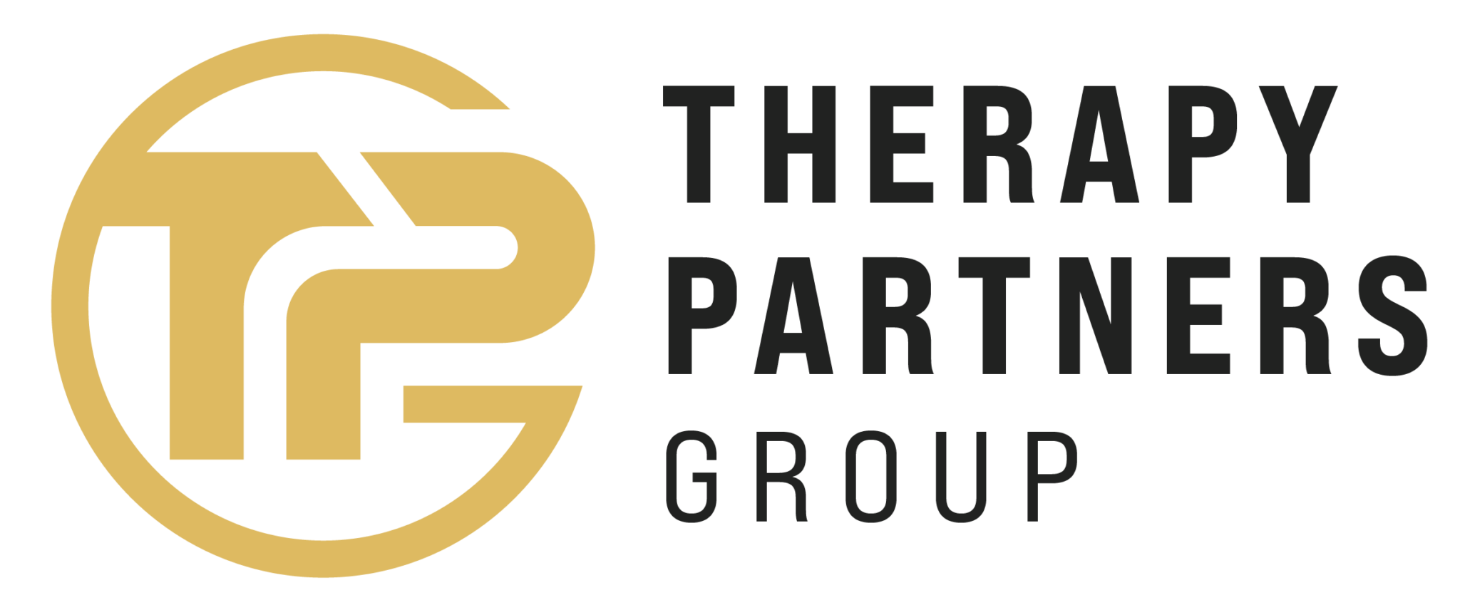 TPG-logo-FINAL_Horizontal-color 3.7.2023