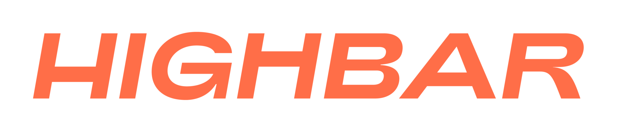 RGB_Logo_Orange-02