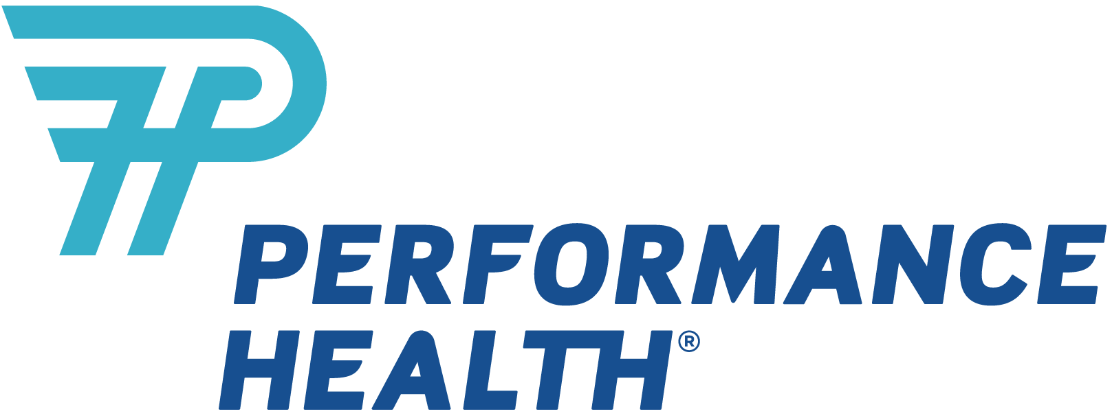 logo_Performance_Health_2Color[7]