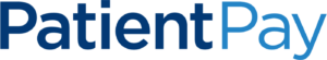 patientpay_logo-1