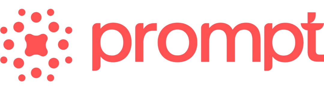 Untitled design